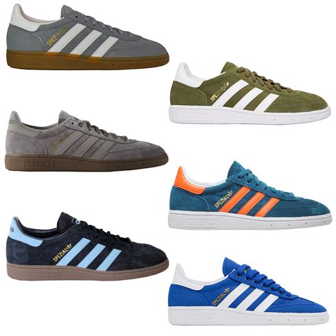 schuhe adidas spezial|Adidas schuhe outlet.